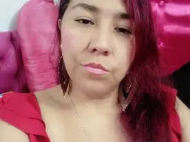 Olecams Sex Cam of nastyviolet