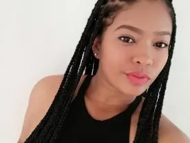 Olecams Watch Live Sex Cams of Susann