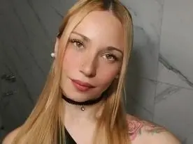 Olecams Sex Chat of _Karen_