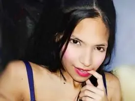 Olecams Watch Live Sex Cams of apoloniabelucci