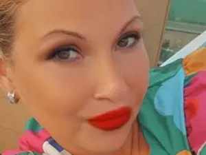 Streamate Sex Cam of LisaOnlyLover