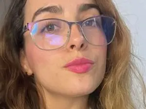 Streamate Adult Video Chat of LovelyEmerald