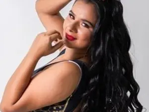Streamate Watch Live Sex Cams of vanessapalmerr