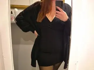 Streamate Private Sex Chat of CelesteWilde222