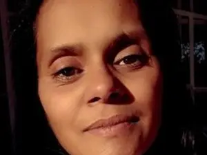 Streamate Best live sex cam show of Honey_22