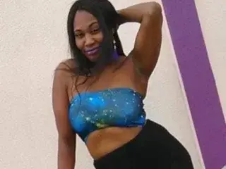 Streamate Watch Live Sex Cams of Lylafoxxi