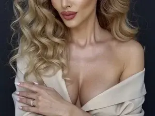 Streamate Best Webcam of Nataly_QX