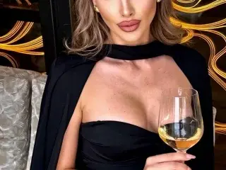 Streamate Best live sex cam show of Nataly_QX