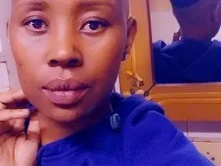 Streamate Adult Video Chat of WETLAND1986