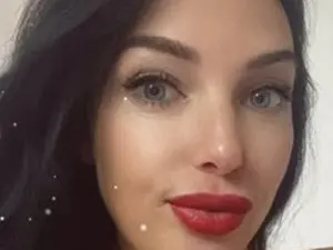 Streamate Live Sex Cam of Blue_eyez_39