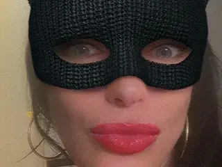 Streamate Adult Video Chat of Blue_eyez_39