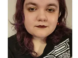 Streamate Adult Webcam of Camila_Adams