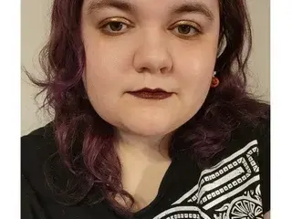 Streamate Best Webcam of Camila_Adams