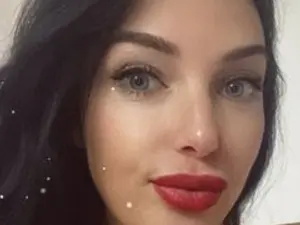 Streamate Free Porn Cam of KatieFrenchy