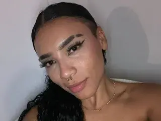 Streamate Private Sex Chat of Polett_Amaranta