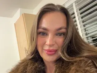 Streamate Adult Webcams of PregnantCharlie_xo