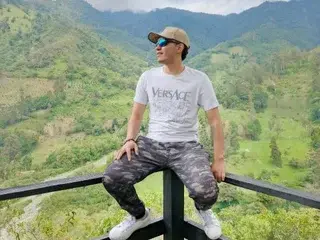 Streamate Private Sex Chat of TemptationDuall