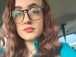 Streamate Watch Live Sex Cams of SadieBones