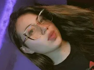 Streamate Private Sex Chat of Salomejohn