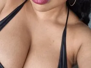 Streamate Private Sex Chat of SiennaRose_UK