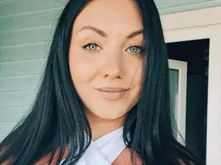 Streamate Watch Live Sex Cams of TanyaDevon