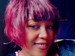 Streamate Private Sex Chat of XXSexyberry