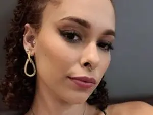 Streamate Sex Chat of dominamoon