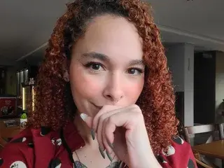 Streamate Private Sex Chat of dominamoon