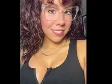 Streamate Private Sex Chat of CassidyNicole
