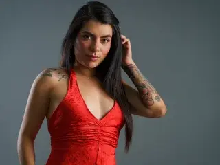 Streamate Sex Chat of MillaBliss