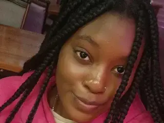 Streamate Live Porn of Paulahby
