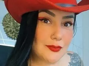 Streamate Sex Cam of SOFIA_ROOS
