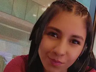 Streamate Sex Cam of Sammy_kriss