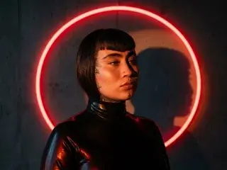 Streamate Sex Cam of zoee77