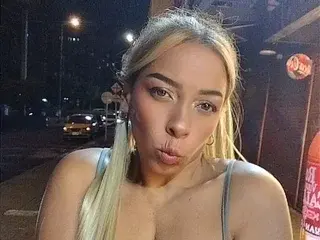 Streamate Adult Video Chat of AlondraCastillox