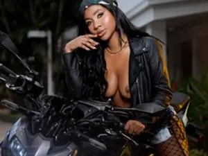 Streamate Adult Video Chat of LizyTaylorr