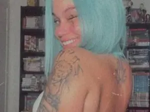 Streamate Adult Webcams of innocenceeX