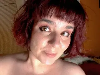 Streamate Adult Webcam of AvaCeleste