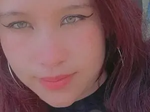 Streamate Private Sex Chat of mabelineyesgreen303av