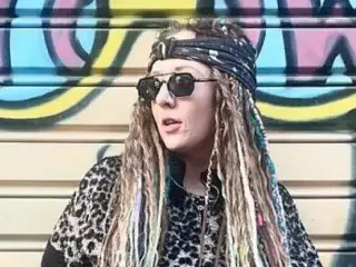 Streamate Sex Cam of AUBREYSKYEXBS