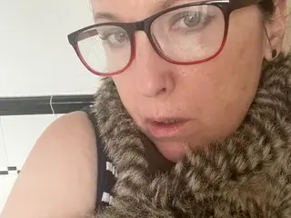 Streamate Nude Webcam of MissAlicex