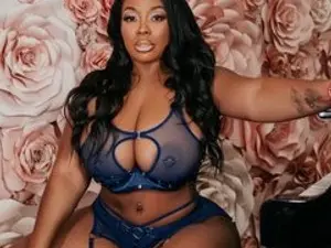 Streamate Live Sex Cam of SinForBri