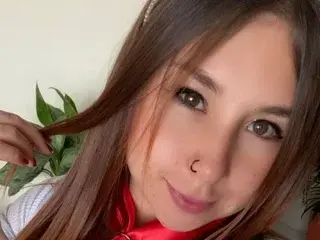 Streamate Free Live Porn of laurahkitty