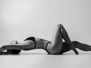 Streamate Best Webcam of SARITAFLOWERS