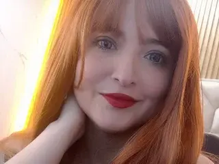 Streamate Free Live Porn of AinaraTp