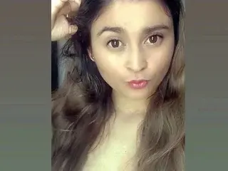 Streamate Watch Live Sex Cams of KriizzyMe