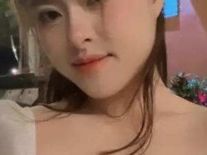 Streamate Best live sex cam show of Belinda99