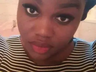 Streamate Free Live Porn of EroticLachEbonie