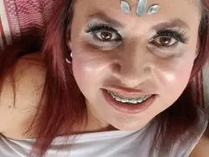 Streamate Live Porn of SaraTaylorr
