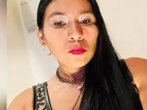 Streamate Live Sex of petitebisex18